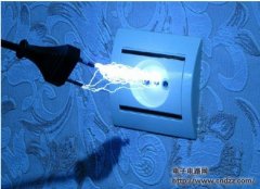 ֻҪ���棬�������ܱ������