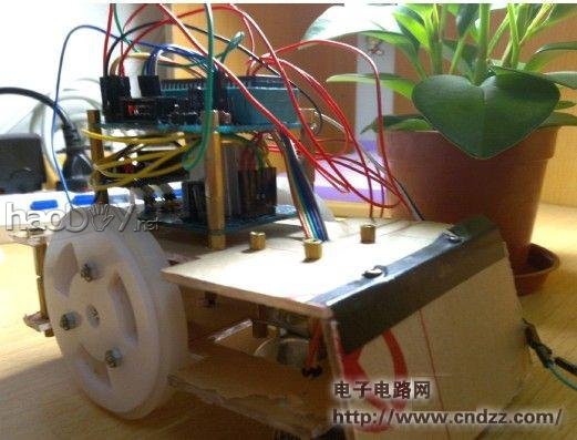 ����С����Ѳ��С���������ֲᣬ���������輰�����嵥