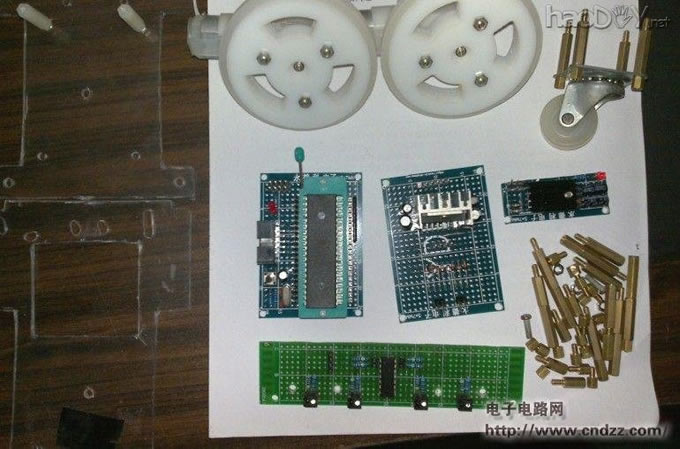 ����С����Ѳ��С���������ֲᣬ���������輰�����嵥