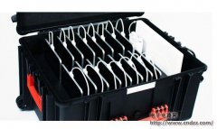 ��16̨iPadͬʱ����������