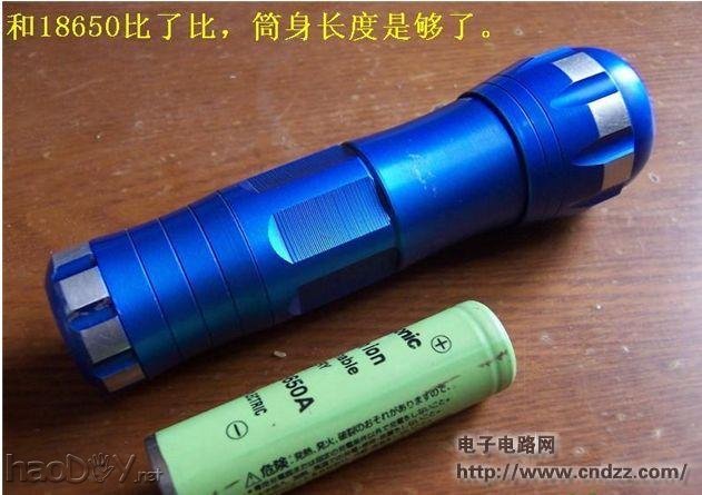 3AAAֵΪ18650ĸ