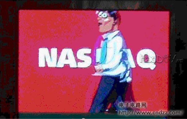 ˵ֻͶӰǵ