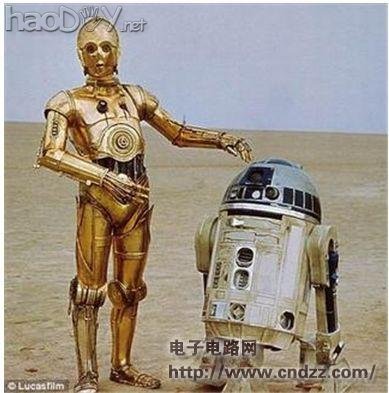 制作蓝光呼吸WIFI机器人,附视频,源代码,制作过程(千万不要用