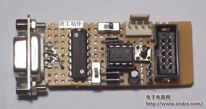 BSLMSP430ƬƷͼ+·ͼ+λ