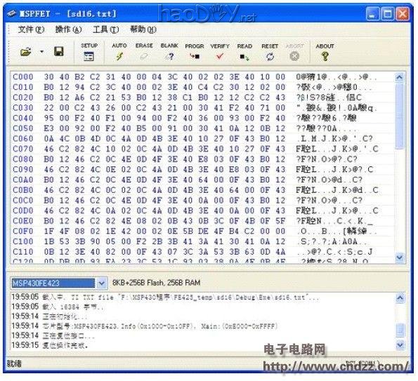BSLMSP430ƬƷͼ+·ͼ+λ