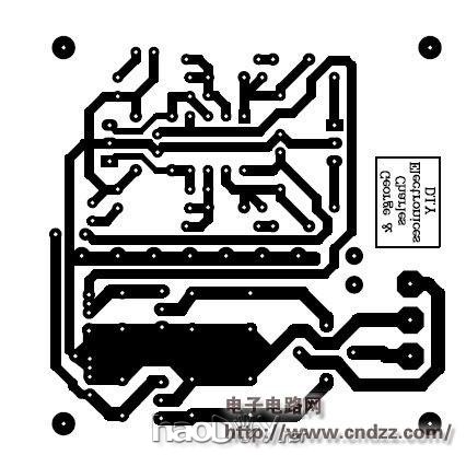 Сʵ飺 LP MCͷŴDIY