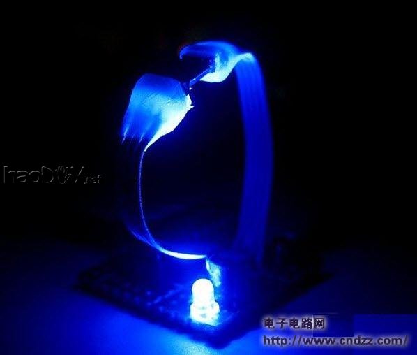 DIYܰƵĲSPI 