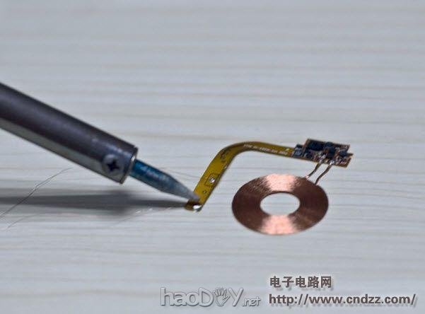 ˸죬ΪD1߳磬Ҳߣ̣ʾ