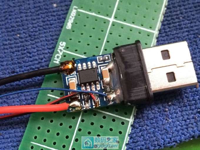 ϾU̸﮵س