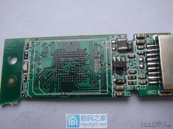 ֻEMMCֿUSB3.0 U