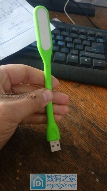 ͲСݸףùˣ5vˮã