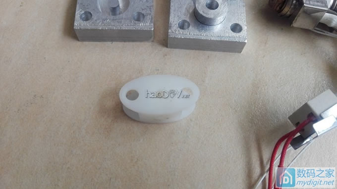 DIYֶ΢עܻ