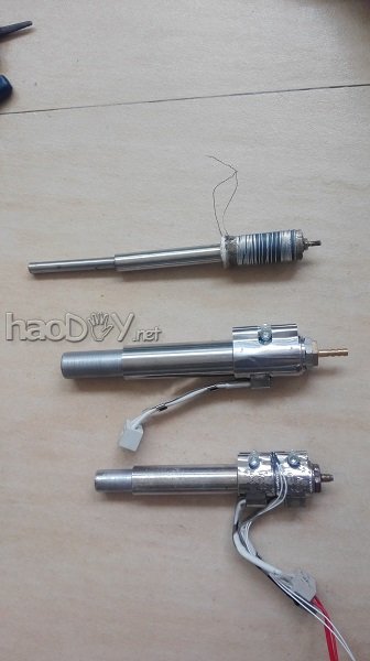DIYֶ΢עܻ