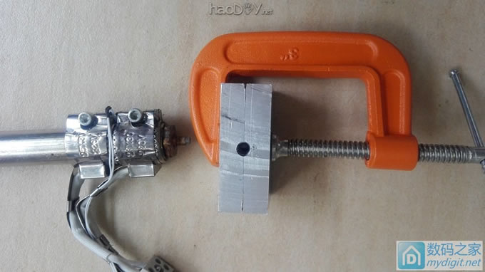 DIYֶ΢עܻ