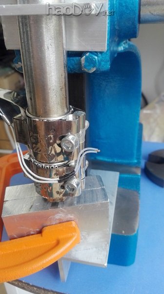DIYֶ΢עܻ