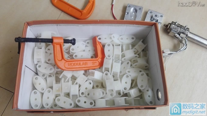 DIYֶ΢עܻ