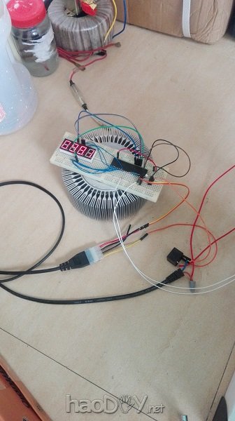 DIYֶ΢עܻ