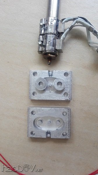 DIYֶ΢עܻ