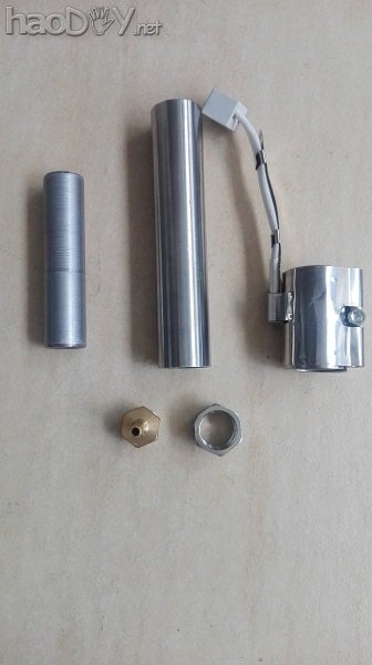 DIYֶ΢עܻ