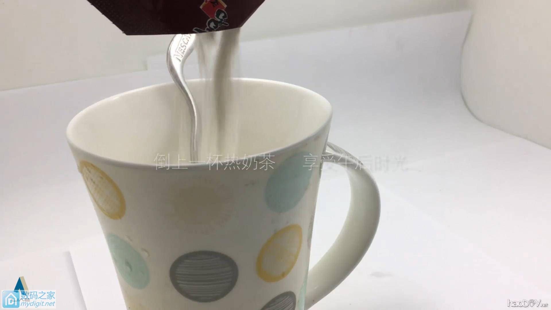 һУڶDIYˮ䣨 ã