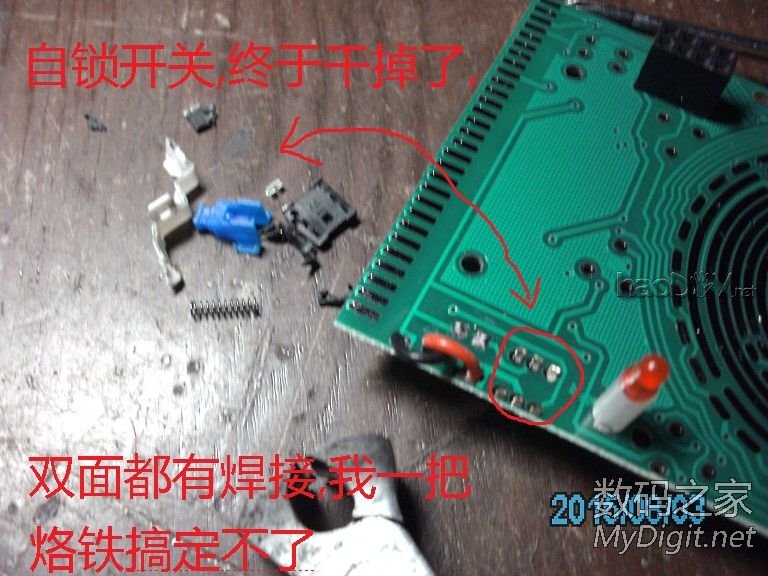 9205ñ(رɲ)