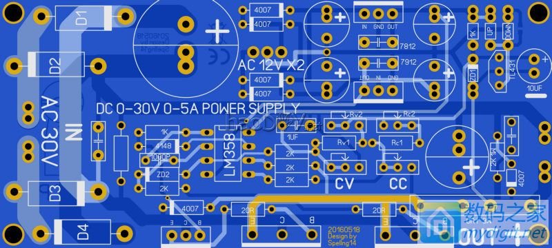 ϶ּᣡ·32v5aɵԴɹ ṩpcbļؿ