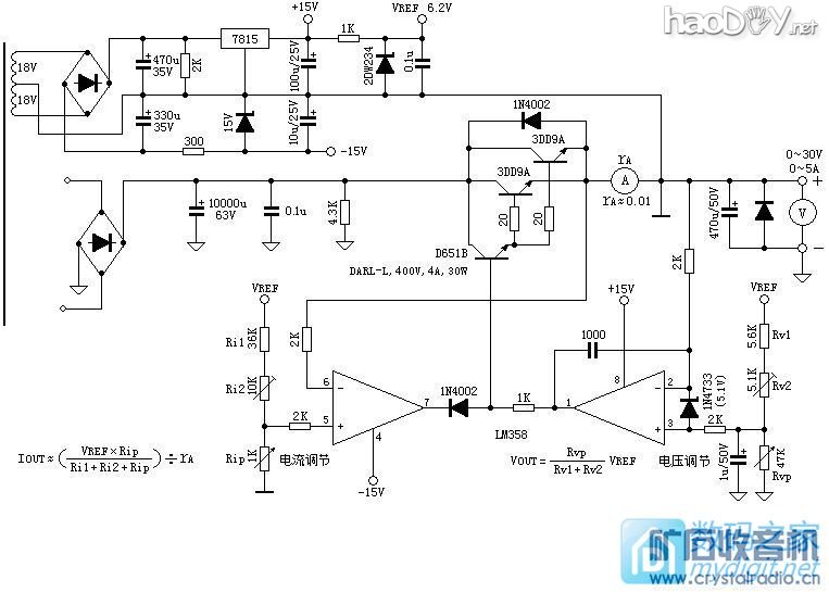 ϶ּᣡ·32v5aɵԴɹ ṩpcbļؿ