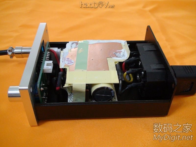DIY OLED T12 ̨ͷǹ ӭ̽|DIY - ֮