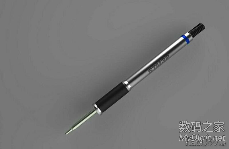 DIY OLED T12 ̨ͷǹ ӭ̽|DIY - ֮
