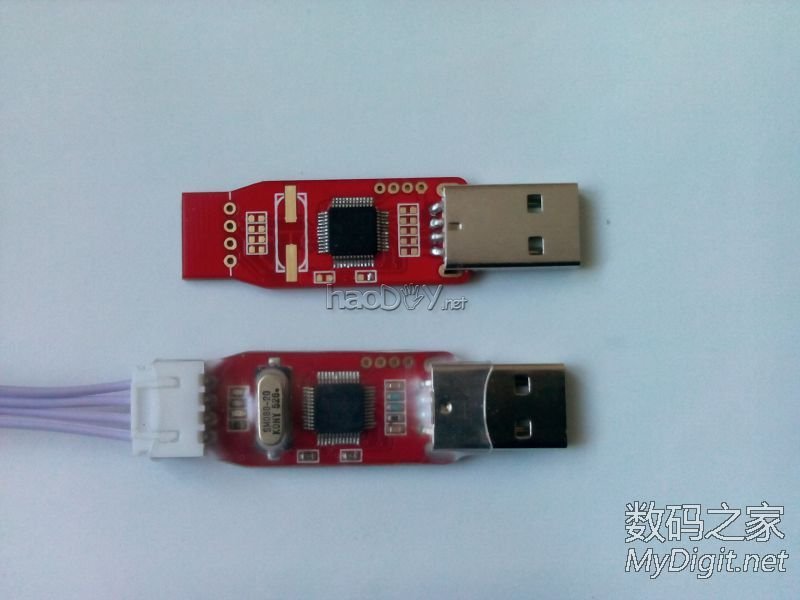 DIY OLED T12 ̨ͷǹ ӭ̽|DIY - ֮