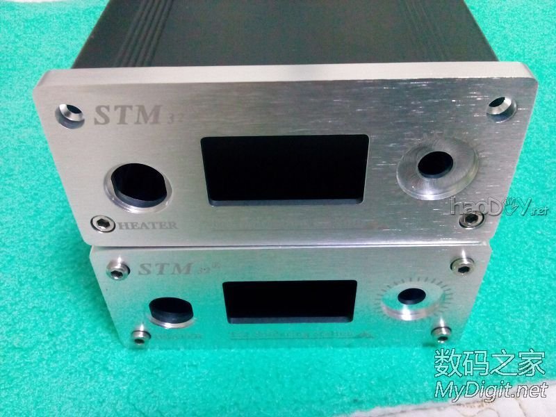 DIY OLED T12 ̨ͷǹ ӭ̽|DIY - ֮