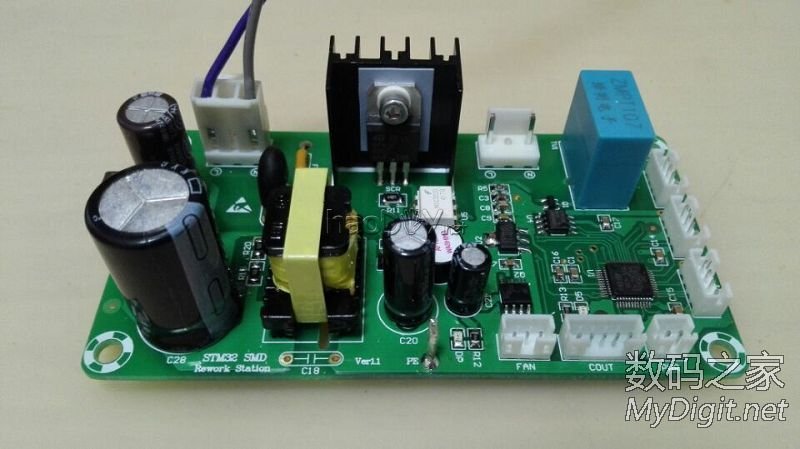 DIY OLED T12 ̨ͷǹ ӭ̽|DIY - ֮