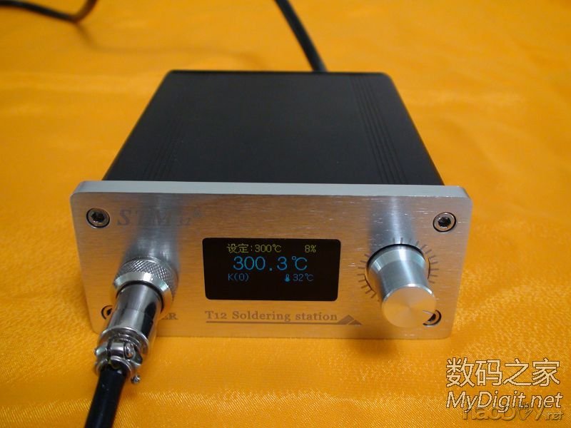 DIY OLED T12 ̨ͷǹ ӭ̽|DIY - ֮