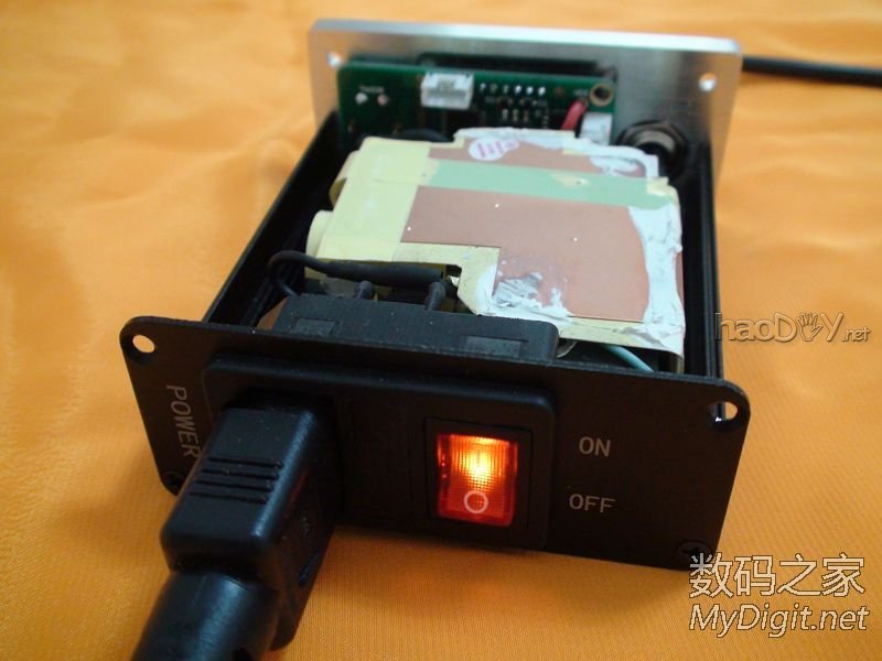 DIY OLED T12 ̨ͷǹ ӭ̽|DIY - ֮