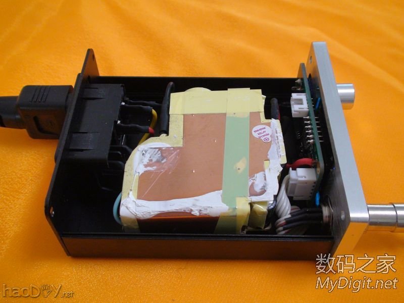 DIY OLED T12 ̨ͷǹ ӭ̽|DIY - ֮