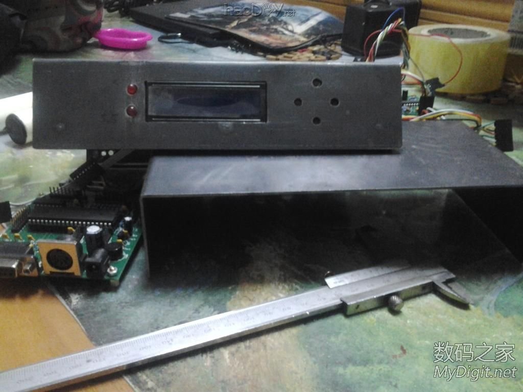 ŮDIYĵ/ӹ+MIDIת|DIY - ֮