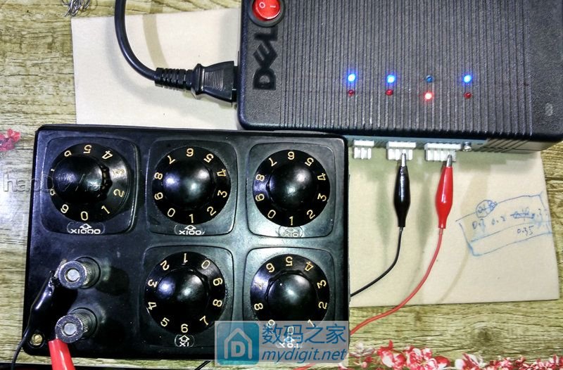 4.2VԴDIY4Sƽ|DIY - ֮