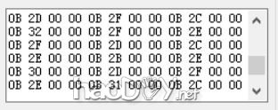 ˭˵ڻûãefm32USBѹյQC2.0