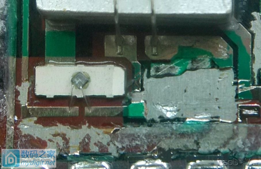ҵĵʯšSTK6153­