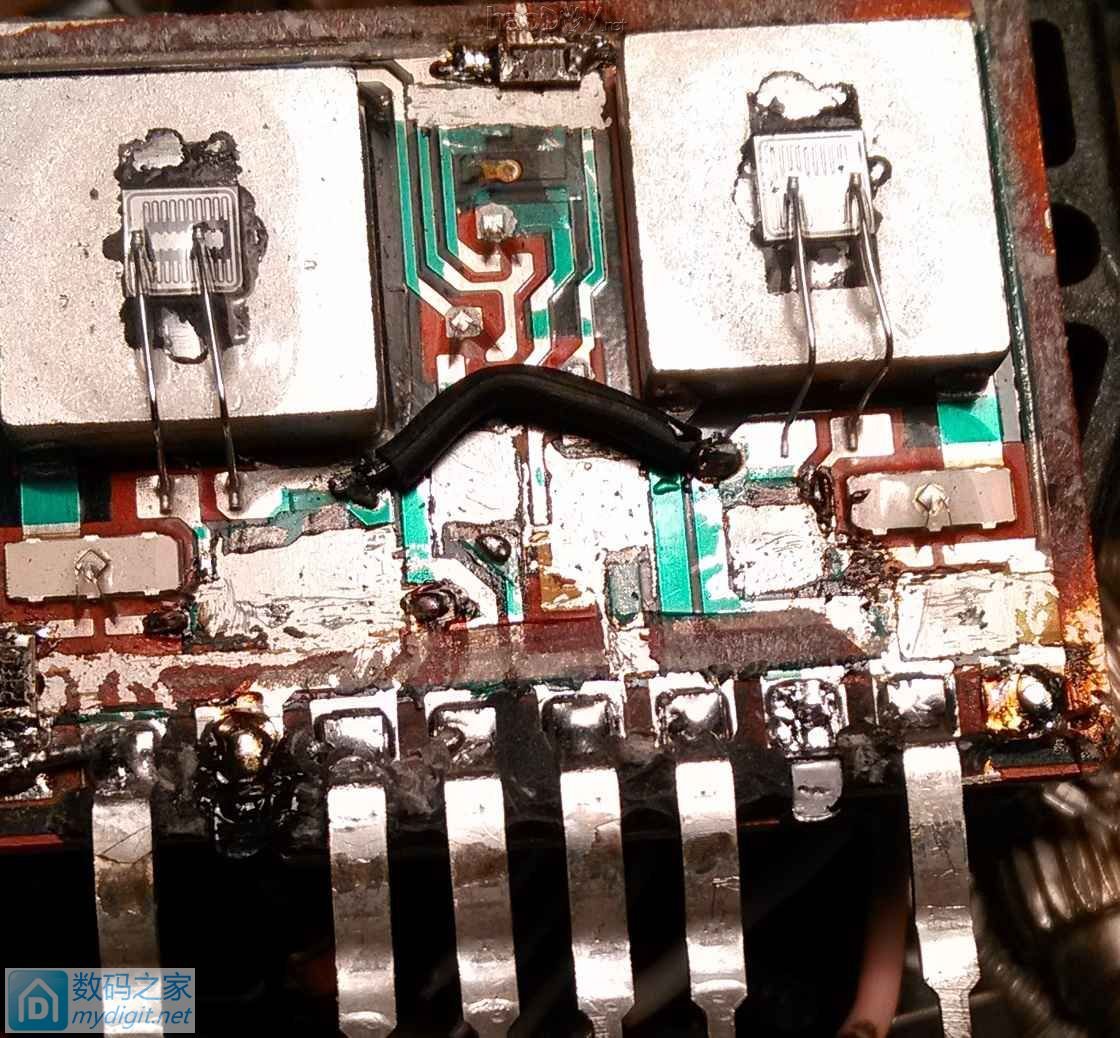 ҵĵʯšSTK6153­