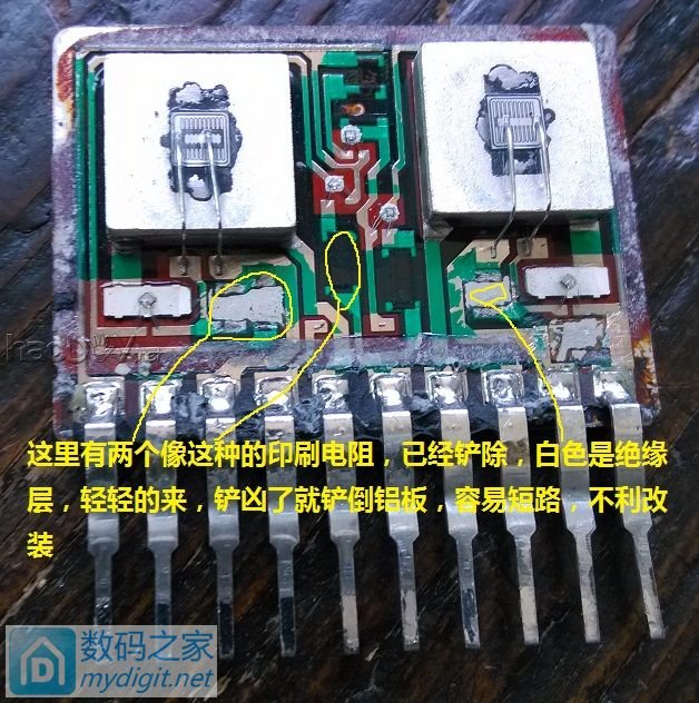 ҵĵʯšSTK6153­