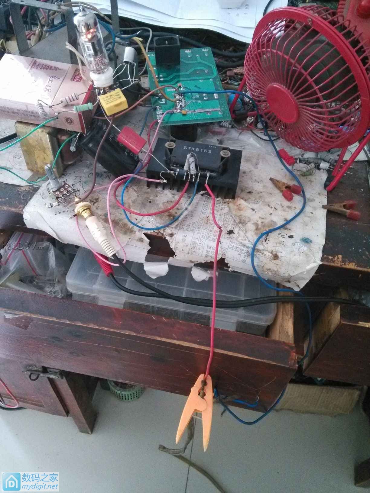 ҵĵʯšSTK6153­