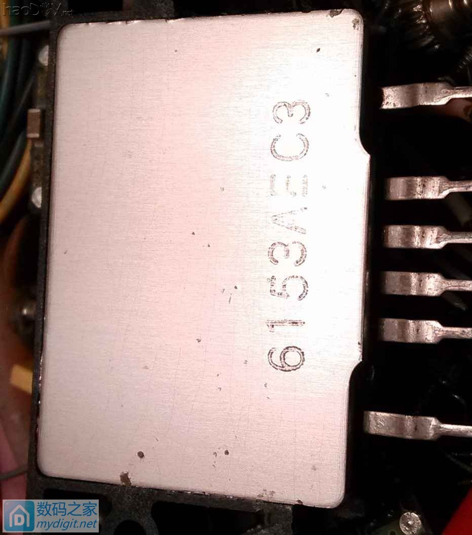 ҵĵʯšSTK6153­
