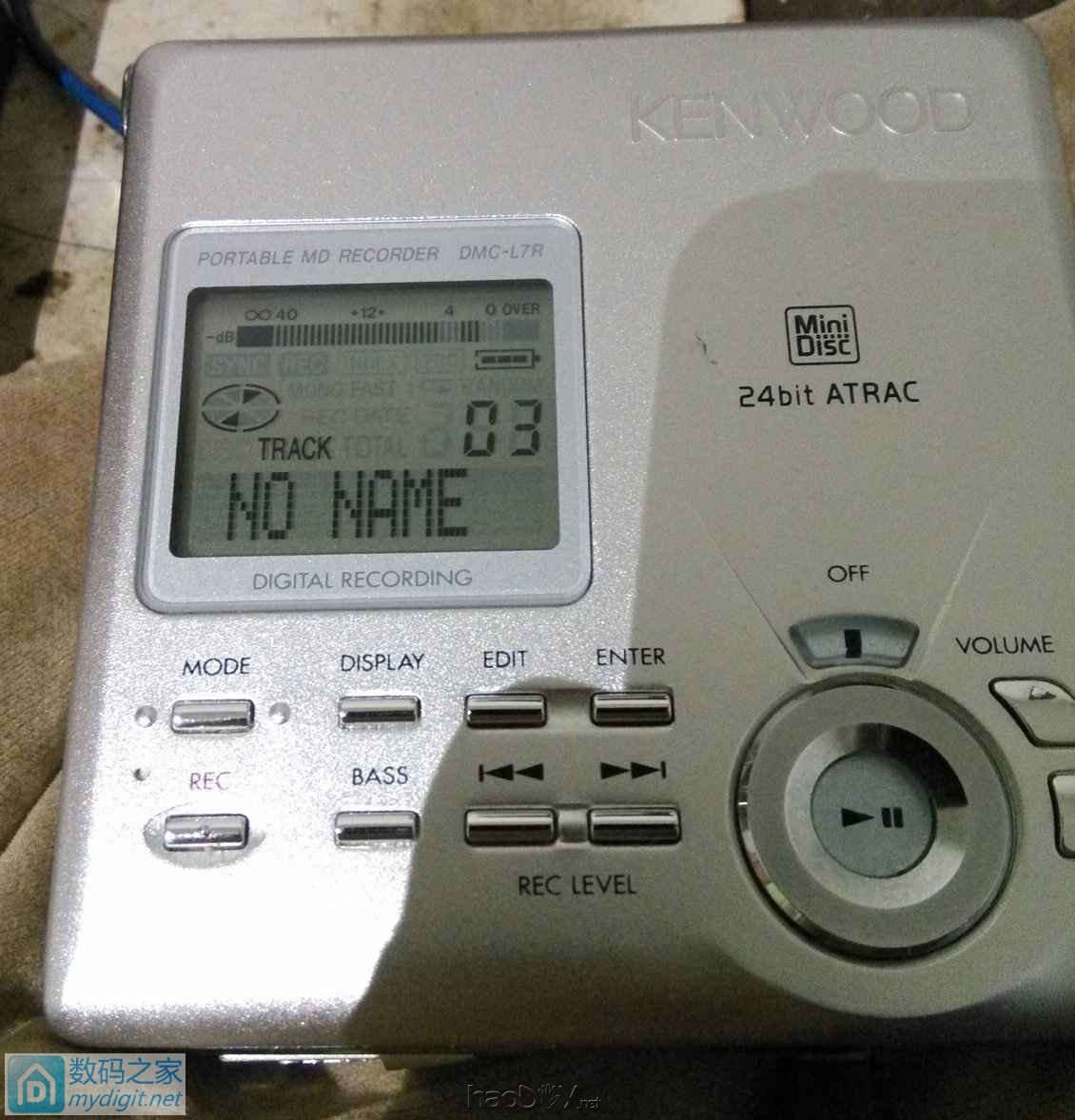 ҵĵʯšSTK6153­