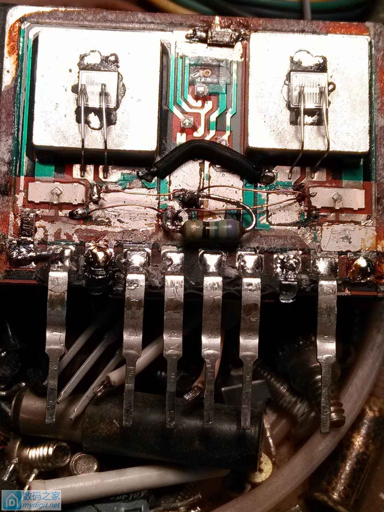 ҵĵʯšSTK6153­