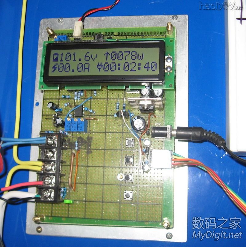 DIY̫ܷ磬3ָûˣ~~ͼ