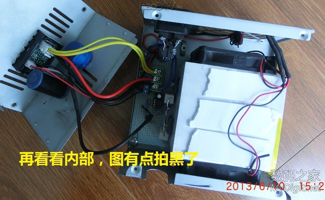 DIYӸȫ¼Ŭĳɹ