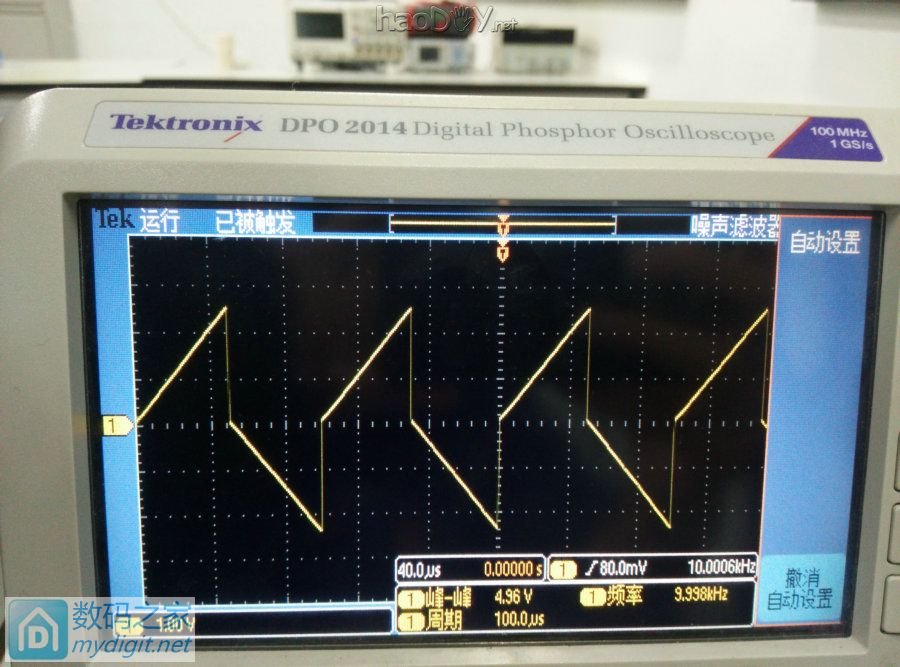 ͳɱⲨźŷ 10hz-200khz