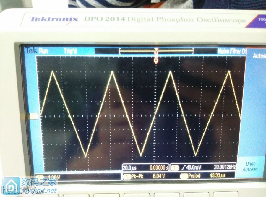 ͳɱⲨźŷ 10hz-200khz