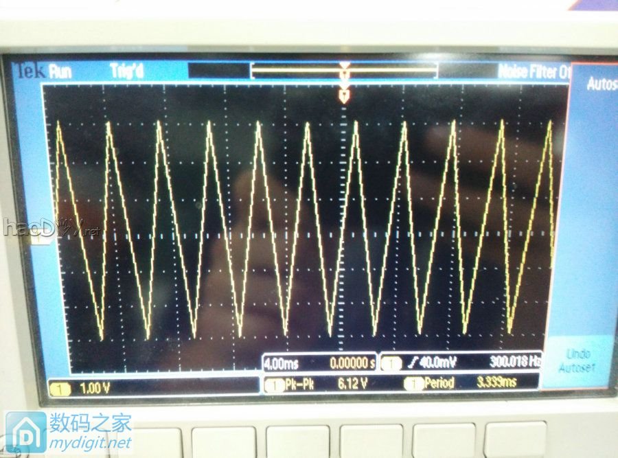 ͳɱⲨźŷ 10hz-200khz